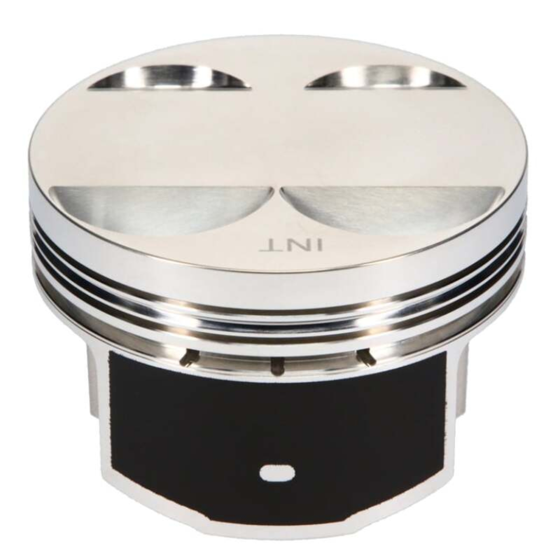 Picture of JE Pistons JE Piston Sets-4 Cyl - 338086