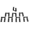 Picture of ROLLER LIFTERS, FC NEEDLE BEAR ING