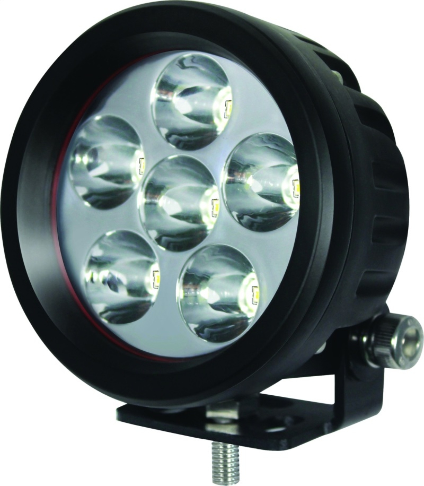 Picture of Hella Value Fit LED Bar Light Bars & Cubes - 357201001