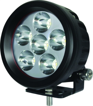 Picture of Hella Value Fit LED Bar Light Bars & Cubes - 357201001