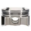 Picture of JE Pistons JE Piston Sets-4 Cyl - 338086