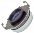 Picture of Exedy EXE Release Bearings - BRG452