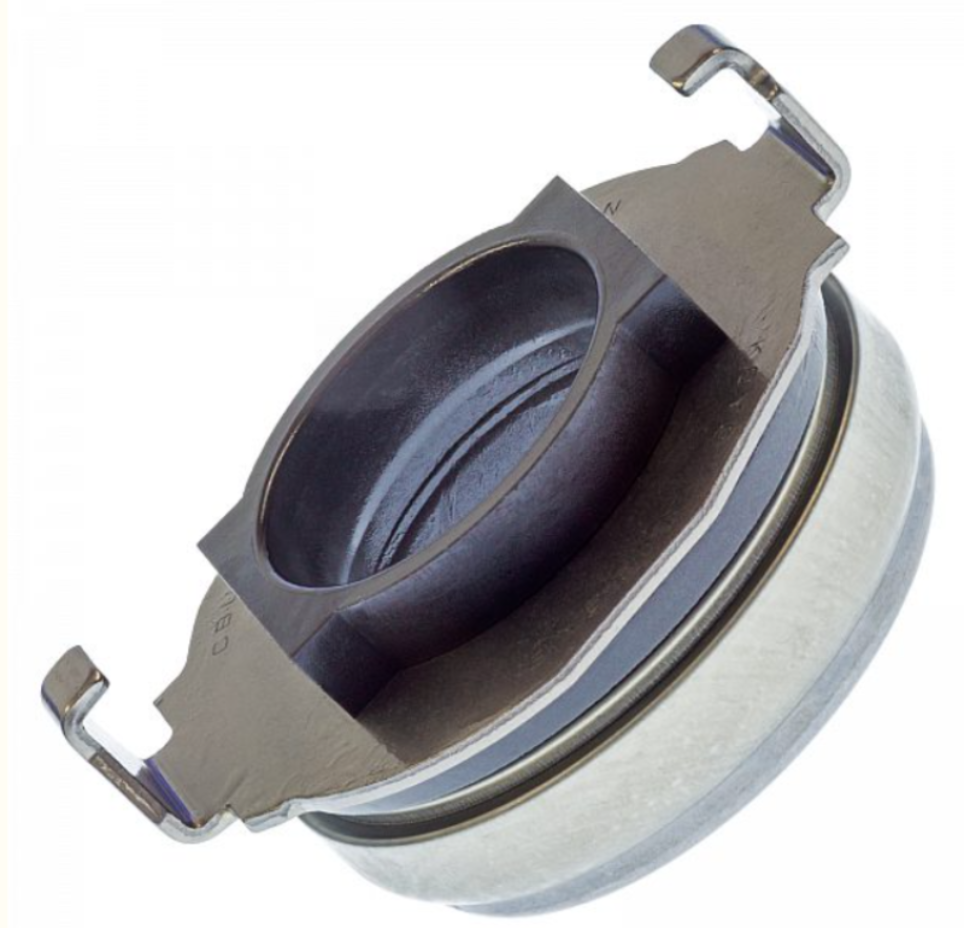 Picture of Exedy EXE Release Bearings - BRG452