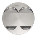 Picture of JE Pistons JE Piston Sets-4 Cyl - 338086