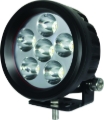 Picture of Hella Value Fit LED Bar Light Bars & Cubes - 357201001