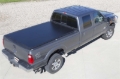 Picture of Access ACC Vanish Roll-Up Cover Bed Covers - 91409