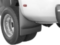Picture of WeatherTech WT No Drill Mudflaps - 120076
