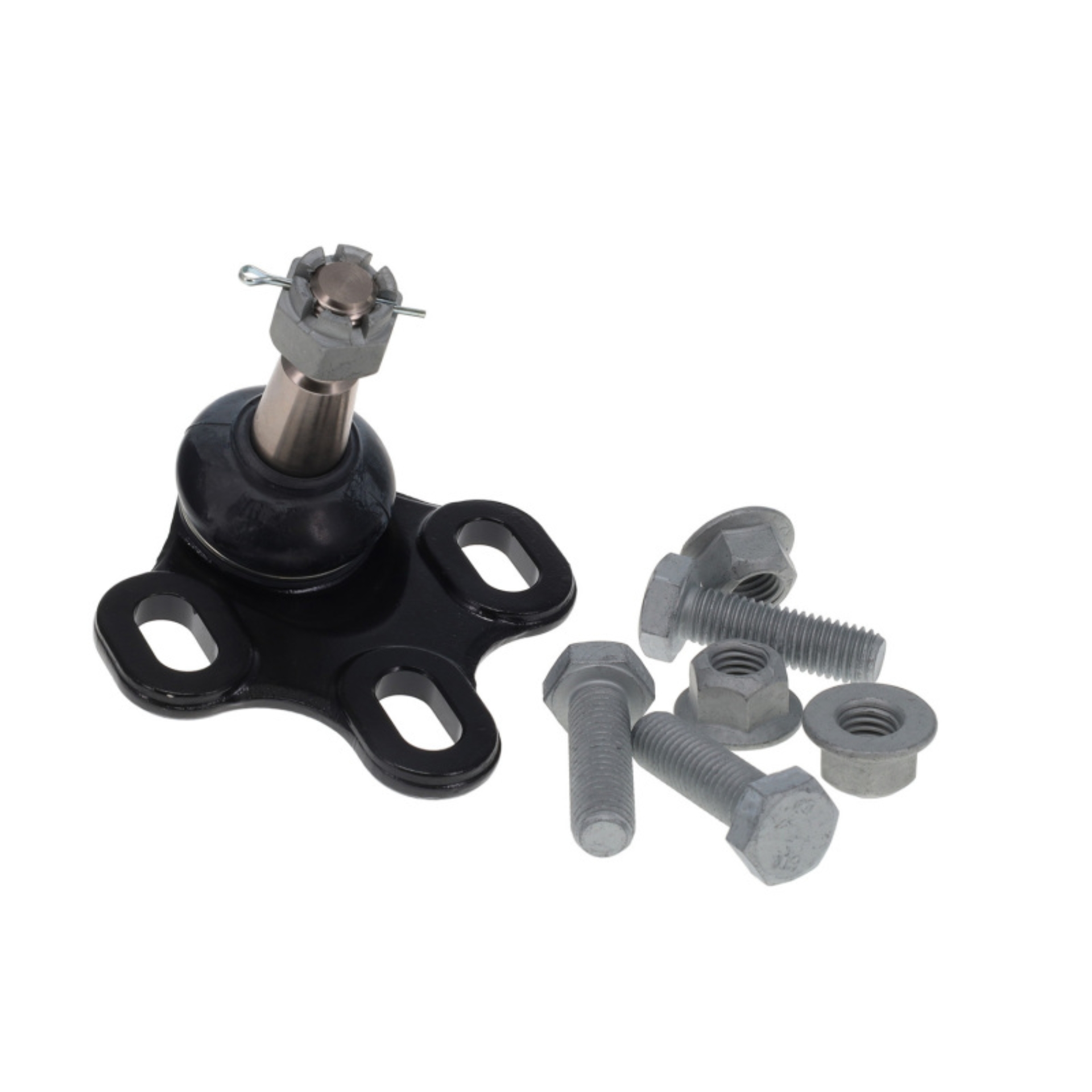 Picture of SPC Performance SPC Adjustable Ball Joint - 67381
