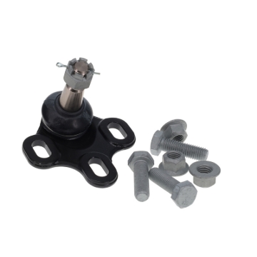 Picture of SPC Performance SPC Adjustable Ball Joint - 67381