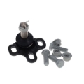 Picture of SPC Performance SPC Adjustable Ball Joint - 67382
