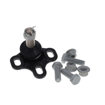 Picture of SPC Performance SPC Adjustable Ball Joint - 67382