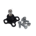 Picture of SPC Performance SPC Adjustable Ball Joint - 67382