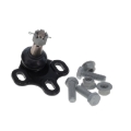 Picture of SPC Performance SPC Adjustable Ball Joint - 67381