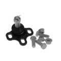 Picture of SPC Performance SPC Adjustable Ball Joint - 67382