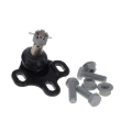 Picture of SPC Performance SPC Adjustable Ball Joint - 67381