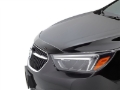 Picture of WeatherTech WT Hood Protector Stone/Bug Deflectors - 55150