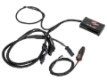 Picture of aFe Scorcher Module In-Line Modules - 77-46501