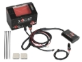 Picture of aFe Scorcher Module In-Line Modules - 77-46701