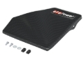 Picture of aFe Air Intake Components - 54-12868-C