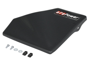 Picture of aFe Air Intake Components - 54-12868-C