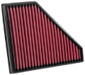 Picture of Airaid AIR Drop In Air Filter - 851-496