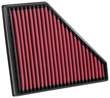 Picture of Airaid AIR Drop In Air Filter - 851-496