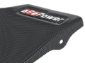 Picture of aFe Air Intake Components - 54-12868-C