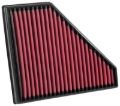 Picture of Airaid AIR Drop In Air Filter - 851-496