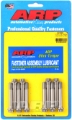 Picture of ARP Rod Bolt Kits - 251-6203
