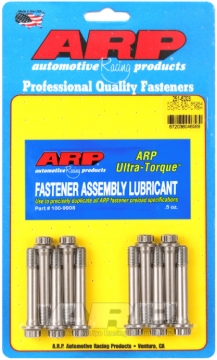 Picture of ARP Rod Bolt Kits - 251-6203