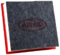 Picture of Airaid AIR Drop In Air Filter - 851-496