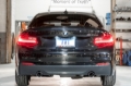 Picture of AWE Tuning AWE Axle-Back Touring - 3010-32028