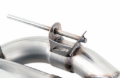 Picture of AWE Tuning AWE Axle-Back Touring - 3010-32026