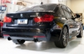 Picture of AWE Tuning AWE Axle-Back Touring - 3010-33030