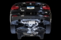 Picture of AWE Tuning AWE Axle-Back Touring - 3010-32028