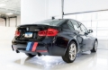 Picture of AWE Tuning AWE Axle-Back Touring - 3010-33040