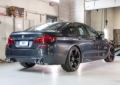 Picture of AWE Tuning AWE Axle-Back Touring - 3015-42062
