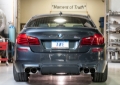 Picture of AWE Tuning AWE Axle-Back Touring - 3015-43066
