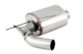 Picture of AWE Tuning AWE Axle-Back Touring - 3010-33038