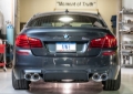 Picture of AWE Tuning AWE Axle-Back Touring - 3015-42062