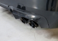 Picture of AWE Tuning AWE Axle-Back Touring - 3015-43066