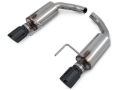 Picture of AWE Tuning AWE Axle-Back Touring - 3015-33086