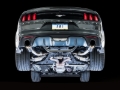 Picture of AWE Tuning AWE Axle-Back Touring - 3015-33086