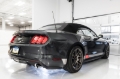 Picture of AWE Tuning AWE Axle-Back Touring - 3015-32086