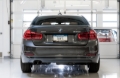 Picture of AWE Tuning AWE Axle-Back Touring - 3010-23022