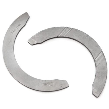 Picture of ACL Thrust Washer Bearings - 1T8412-STD