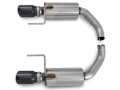 Picture of AWE Tuning AWE Axle-Back Touring - 3015-33086