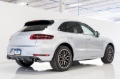 Picture of AWE Tuning AWE Axle-Back Track - 3020-43040