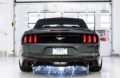 Picture of AWE Tuning AWE Axle-Back Touring - 3015-32086