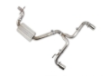 Picture of AWE Tuning AWE Cat-Back Performance - 3015-32036